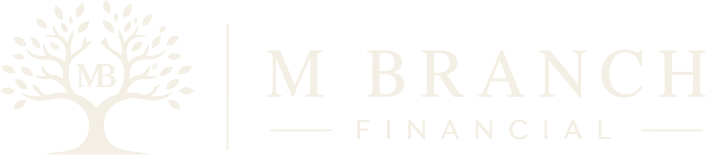 M Branch Financial